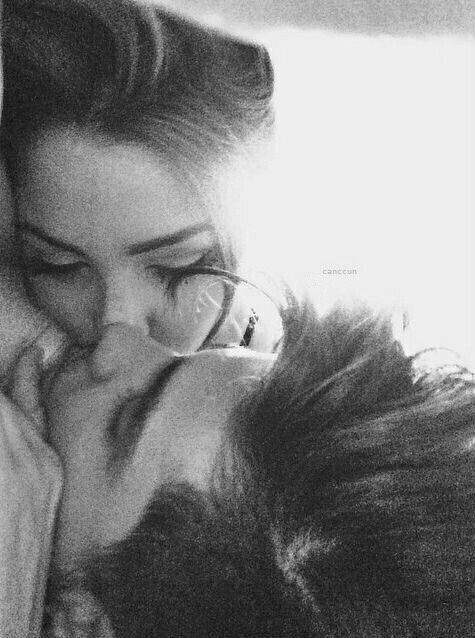 Love youuu ♡♡♡