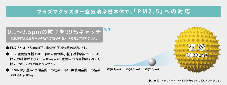 Sharp シャープ株式会社 駆逐してやる この部屋から 一匹 残らず T Co Y6emidobjc Twitter