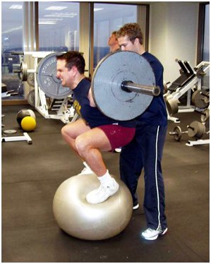 AnthonySubiaDC's tweet photo. Do you work out? Here are some tips on what NOT to do at the gym. #excersice #weightlifting #fitness #anthonysubiadc #losangeleschiropractor #chiropractic https://t.co/vL3ejpiN0o https://t.co/KKhZgeqncS