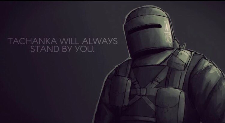 Friendly wave towards Nadine.

Another towards Marcus.

Another towards Diamond.

He's walking through for a shortcut, yet he's in a friendly mood, minding his day.

But always remember. . .