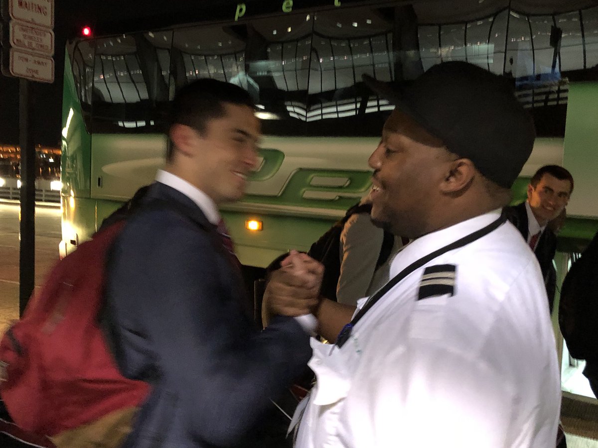 Denver Men’s Lacrosse tweet media