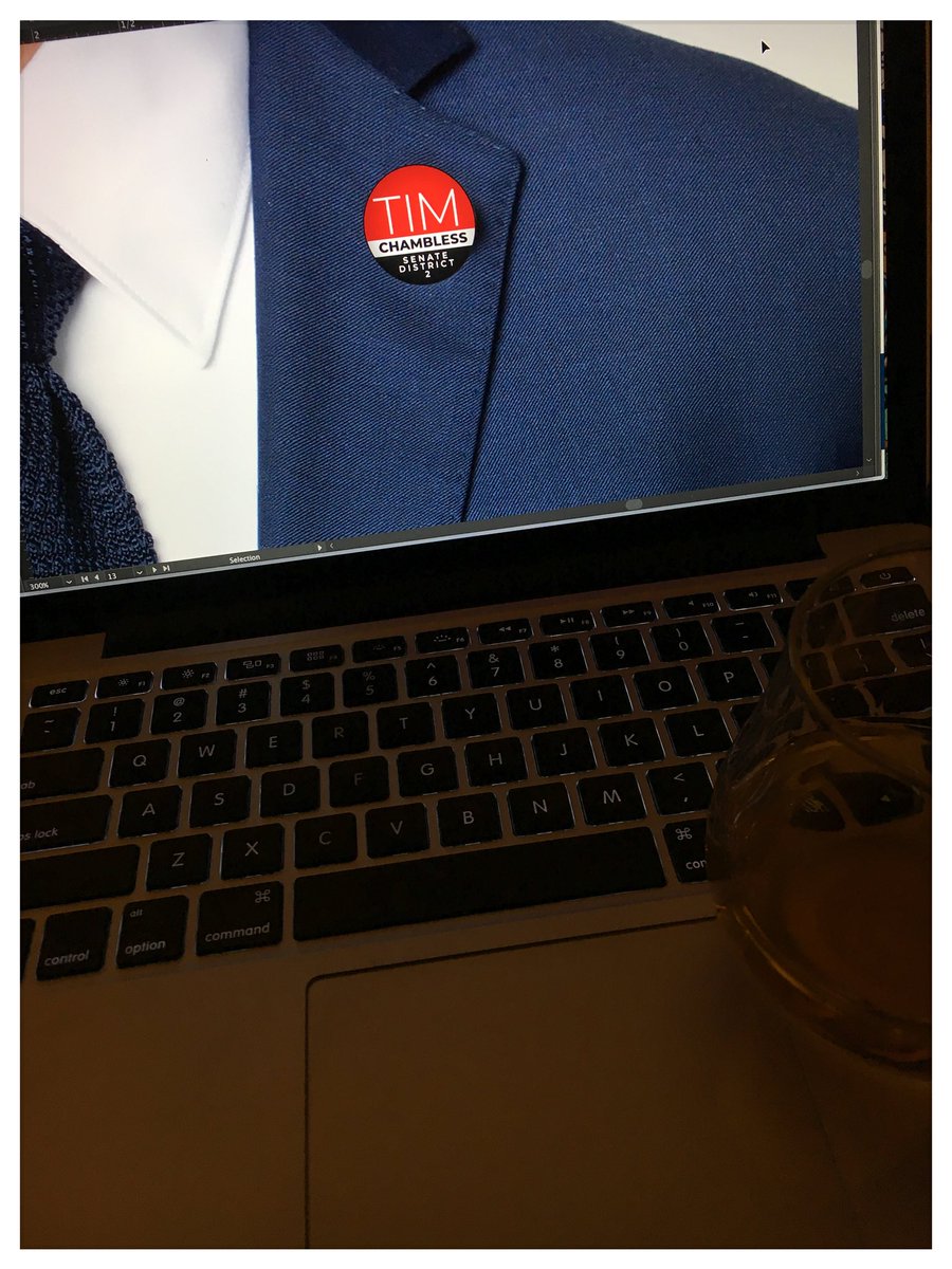 workscollective's tweet photo. On the docket for tonight. A political campaign for a great guy, and a bit of scotch. #design #freelance #greatclients https://t.co/Ym2KqnXeJ8