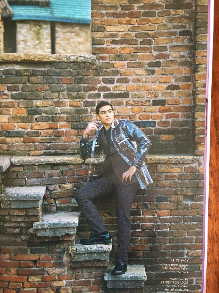 itselle138's tweet photo. https://t.co/USKIE0t7ql
#MarcoGallo
#MakingMEGAinItaly
#MakingMEGAwithMarcoGallo https://t.co/RcR2DZsOW4