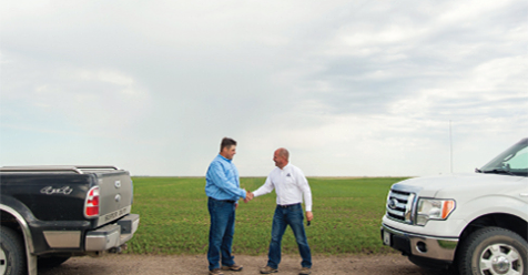 NorthernLinkFV's tweet photo. Today's featured exhibitor is @DutchOpeners . They are built on the goal of helping #producers succeed by partnering with you to find the best #tillage solutions for your operation. Check them out at the Northernlink Ag &amp; Home show April 5, 6 &amp; 7 in Fairview AB. https://t.co/TUbpq3uBXB