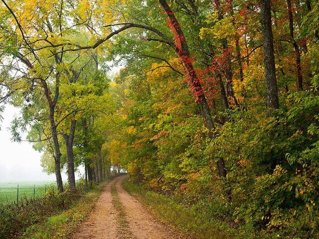 CSMinPublishing's tweet photo. โThe missional perspective reveals every aspect of daily life together as an opportunity to experience and extend righteousness, peace, and joy in the Holy Spirit. Blessings to our friends ... some weโve met and others we will come to know down the road!โ
#StephenSimpson #CSM https://t.co/WFn1wEK4aM