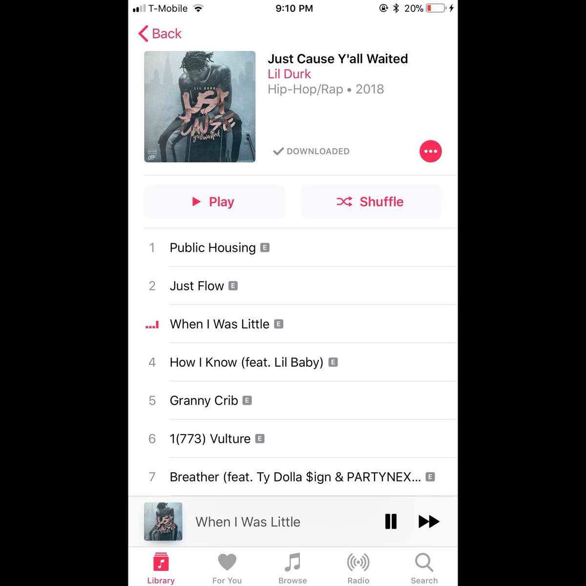 Sanders_2x's tweet photo. ON GOD🙏🏼 Everyone tap in to the realist artist out of Chicago @lildurk just dropped straight 🔥🔥 I swear he’s on some real Vulture shit wit this one doing it for the trenches🦅💯 #OTF https://t.co/4v0MbHSpDM