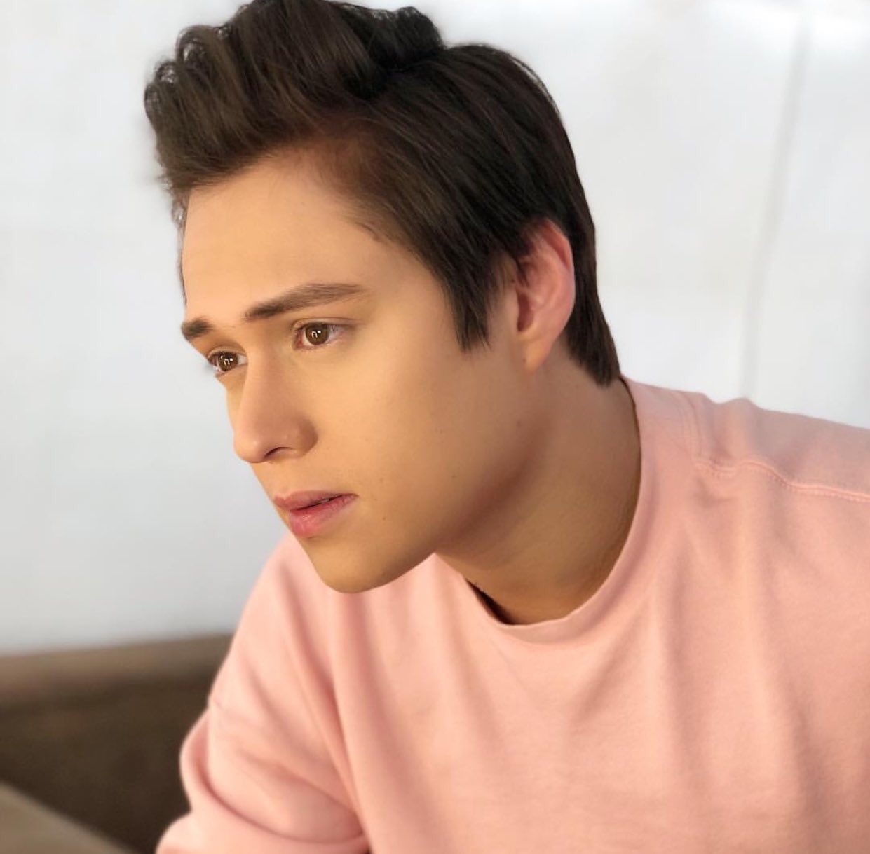  Happy Birthday Enrique Gil 