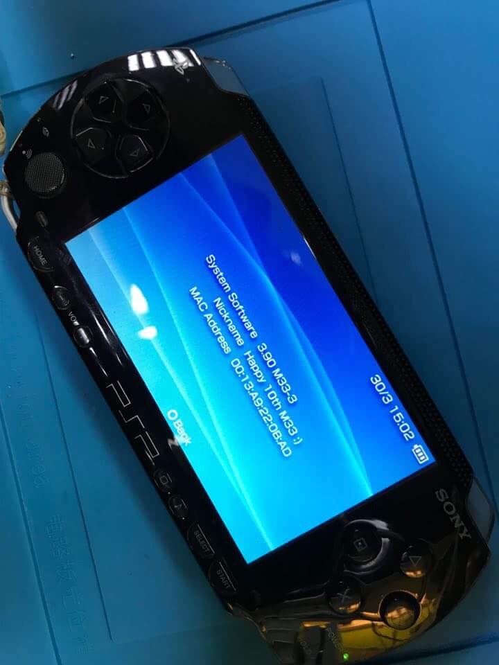 sony update 3.90 sony update 3.90