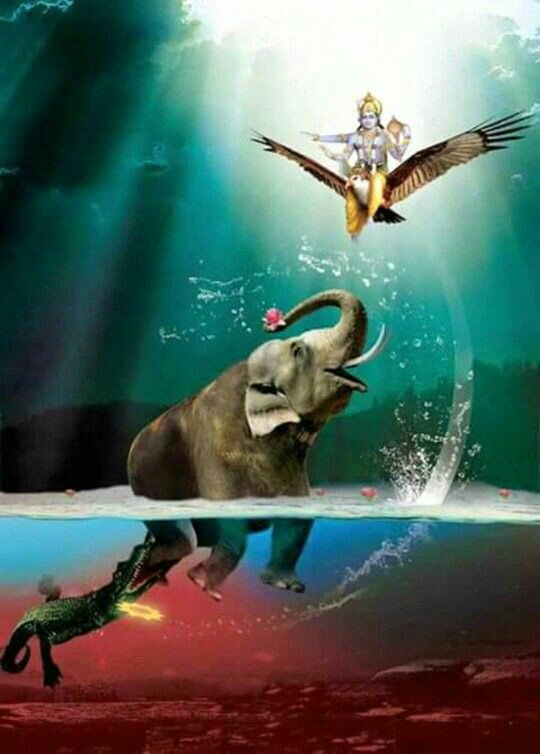 KrishnaDharma's tweet photo. I at once protect anyone who sincerely seeks my shelter. https://t.co/xQQxys4zrW