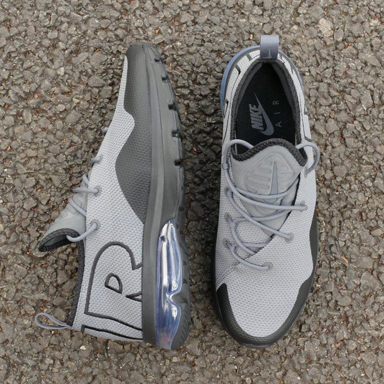 スニーカープレイス 34 003 ナイキエアマックスフレア50グレーブラック Nike Air Max Flair 50 Grey Blackが国内展開 T Co Nbahgscjru 18年春モデル 14 040 7 571 Nike Airmaxflair スニーカー T Co Ftc3jbmaon