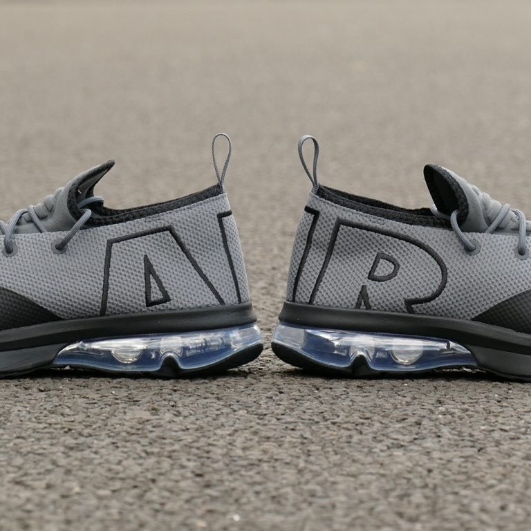 スニーカープレイス 34 003 ナイキエアマックスフレア50グレーブラック Nike Air Max Flair 50 Grey Blackが国内展開 T Co Nbahgscjru 18年春モデル 14 040 7 571 Nike Airmaxflair スニーカー T Co Ftc3jbmaon