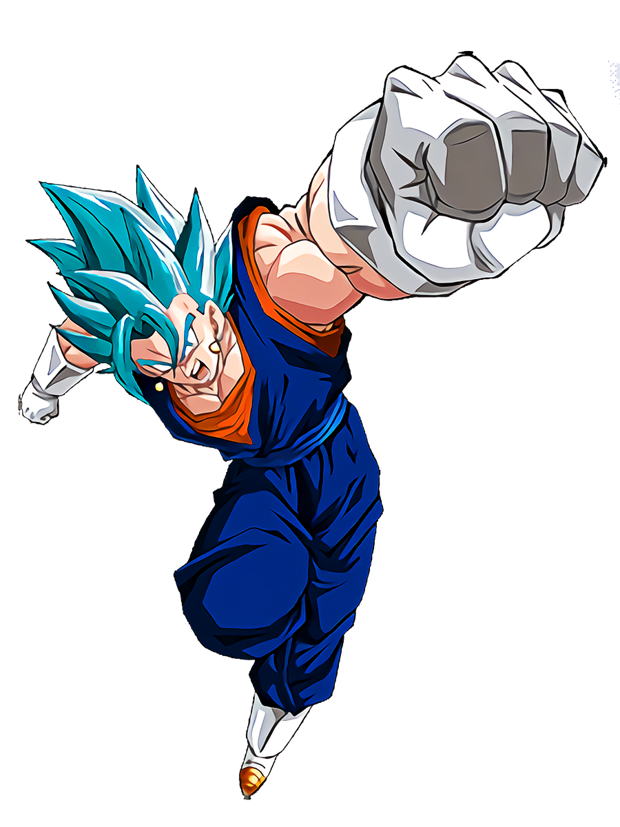 Hydros Some More Super Attack Hd Animation Images With Vegitoblue Dokkanbattle Super Saiyan God Ss Vegito Hd Super Attack Versions ドッカンバトル 神をも凌駕する力 超サイヤ人ゴッドssベジット Dokkanbattleglobal Dokkanbattlejp Hydros Some More Super Attack Hd Animation Images With Vegitoblue Dokkanbattle Super Saiyan God Ss Vegito Hd Super Attack Versions ドッカンバトル 神をも凌駕する力 超サイヤ人ゴッドssベジット Dokkanbattleglobal Dokkanbattlejp
