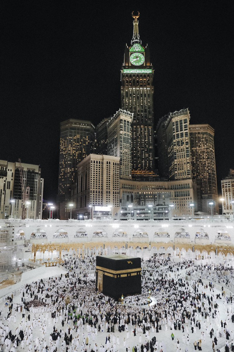 #Alhamdulillah tweet media
