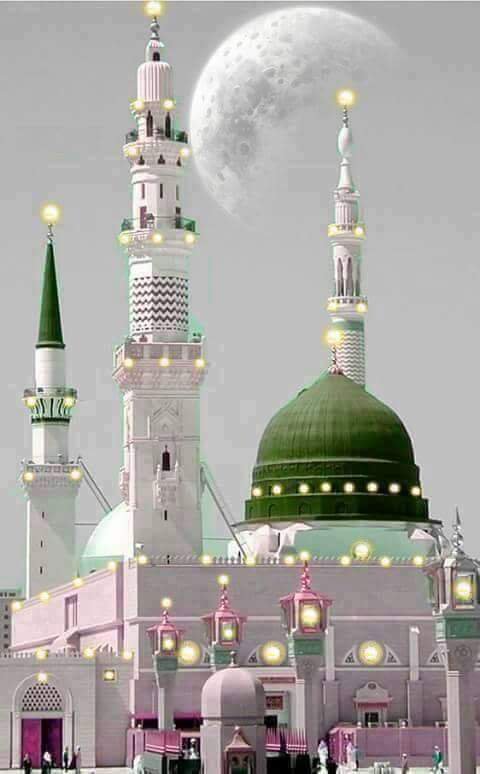 #Alhamdulillah tweet media
