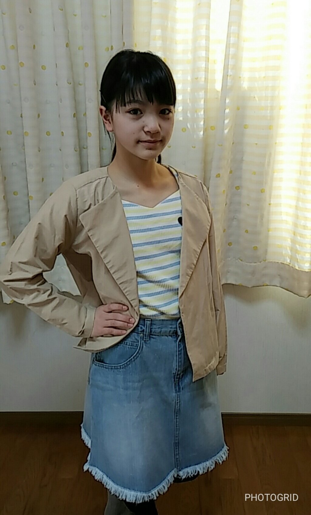 tumblr ヤミダス ssk pussy 