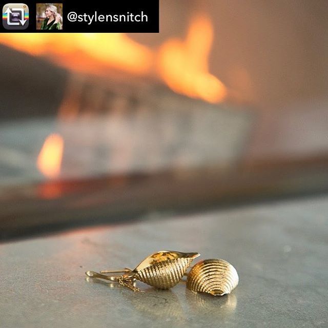 openjart's tweet image. Our favourite #itgirl of instagram - @stylensnitch - turns to be a #foodie #inherownright 🤩 No wonder she’s so fit! #nocalories #pastapasta #лапшанаушах ift.tt/2pQvrQe