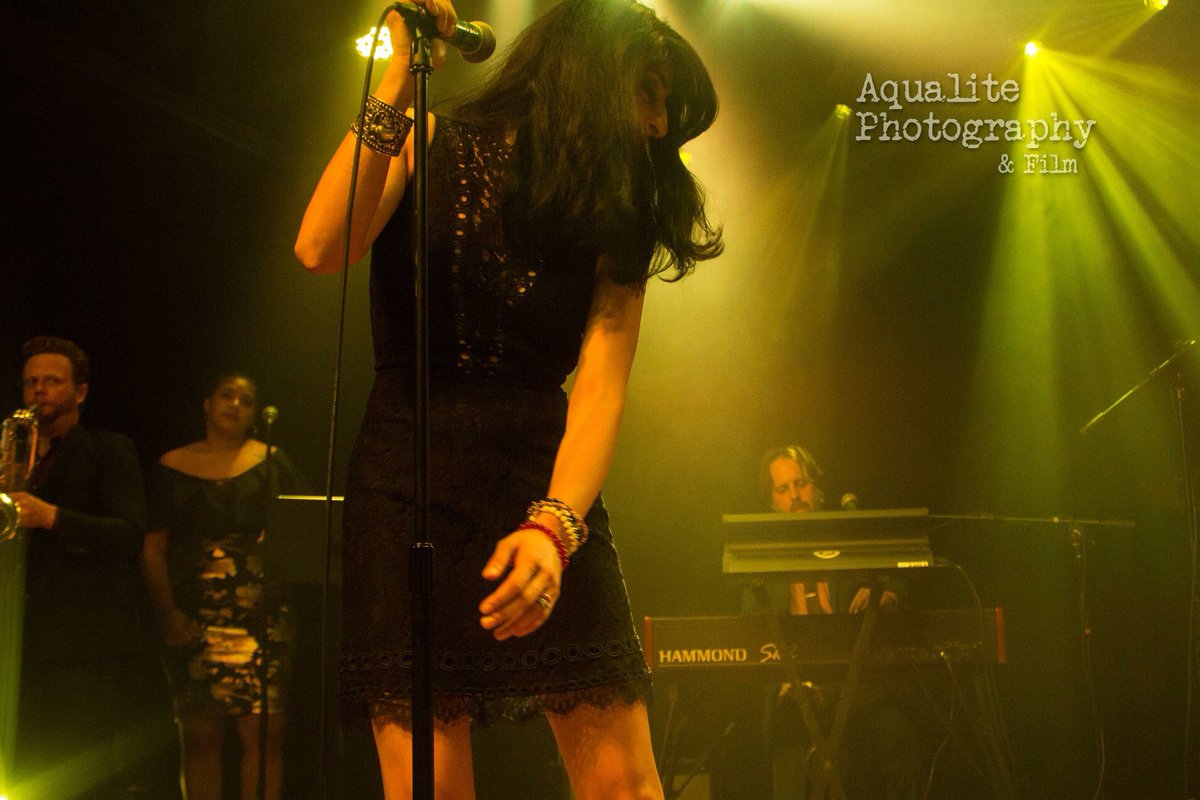 AqualitePhoto's tweet photo. Reflection in the moment ✨

@TheSoulphonics #StateOfAllThings Album Release | Shot 📸 for @WhatsPoppingAQ

#AqualitePhotography 
#PhotographyLife #Photography #Photographer
#ATLPhotography #ATLPhotographer https://t.co/V0aS2MrlGs