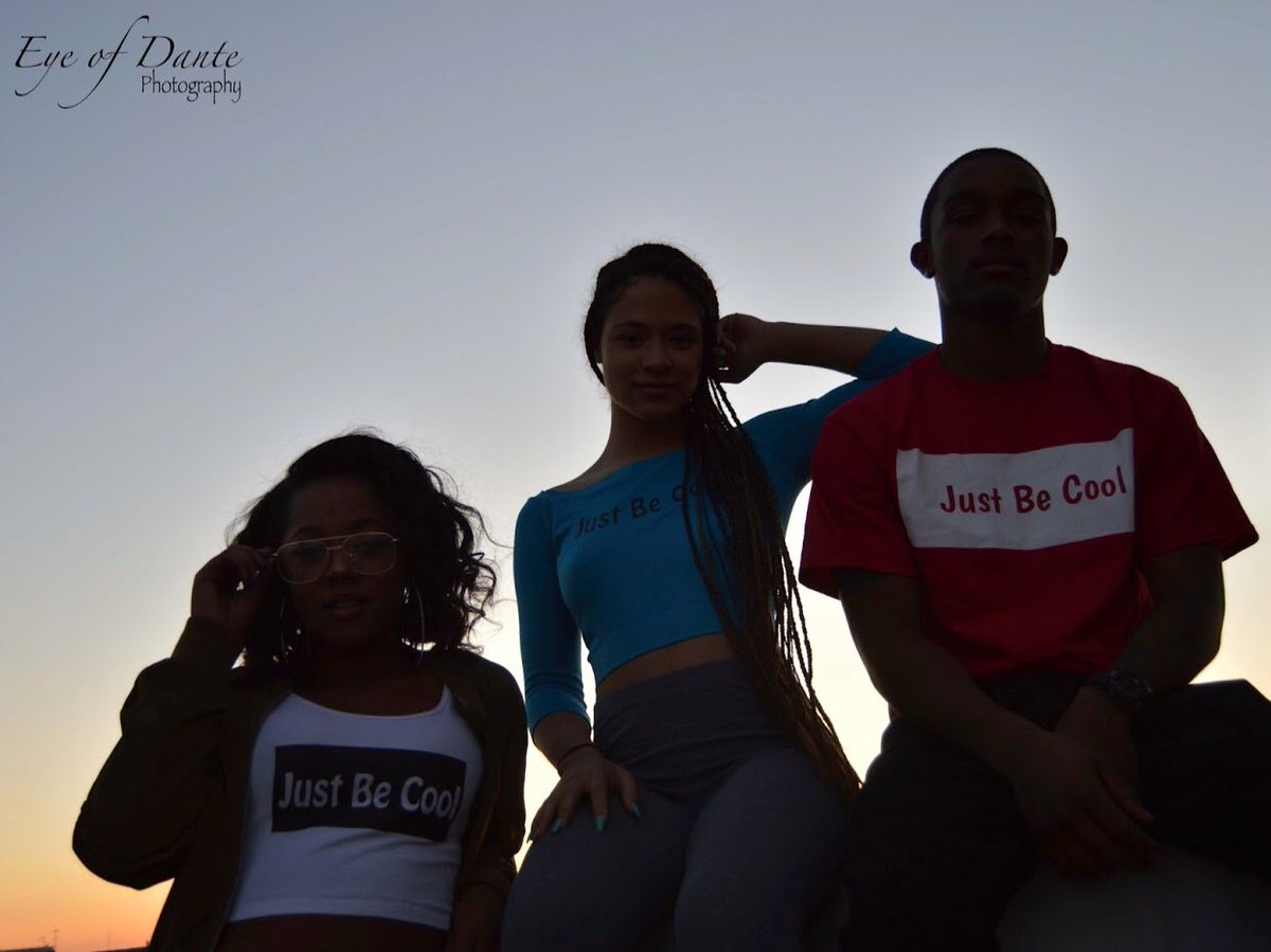 New Color Alert🚨 👀