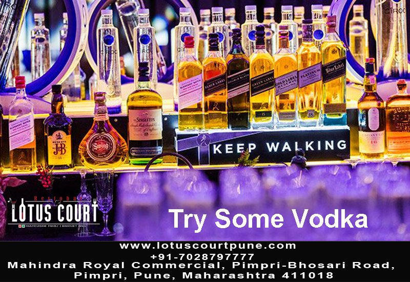 LotusCourtPune's tweet photo. #Banquet_hall #birthday_party #wedding #function #good_food #restaurant #food_lovers #foodmood #restobar #bar #beer #vodka #pimpri #chinchwad #pimprichanchwad #pcmc #pune
like our facebook page https://t.co/A1BaFa81XP
@LotusCourtPune @hashPune @PuneFoodAlerts @PuneFoodies https://t.co/weI3j7ATms