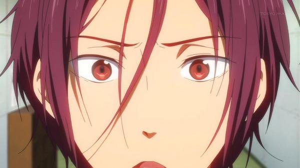 Free_anime_pic's tweet photo. Free好きな人RT♪ 
@Free_anime_pic https://t.co/fvcS30vAFS