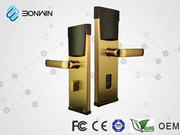 RFidLocks's tweet image. Hotel wireless electric door lock, Factory supply, welcome to inquiry us ! bonwinlocks.com