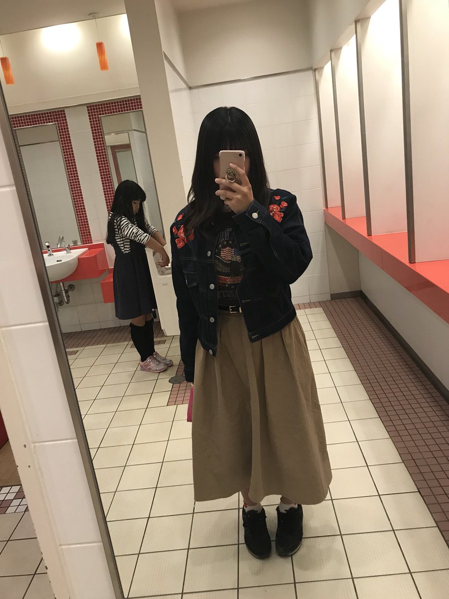 sz___rin's tweet photo. こんなやつがいたら私なのでどんどん声かけてくださいいいい！！ 💖 https://t.co/N7BOF1M6RK