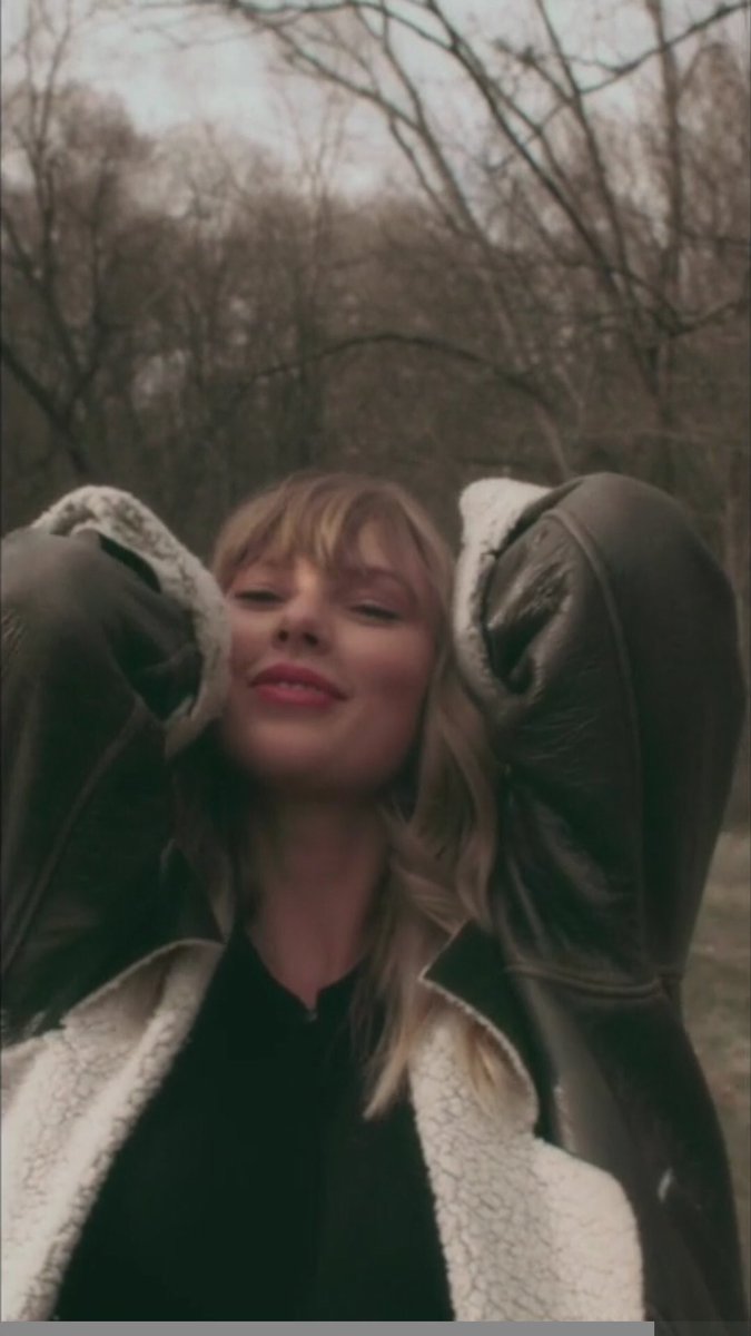 Miren lo tierna y hermosa que es mi niña 
#DelicateOnSpotify