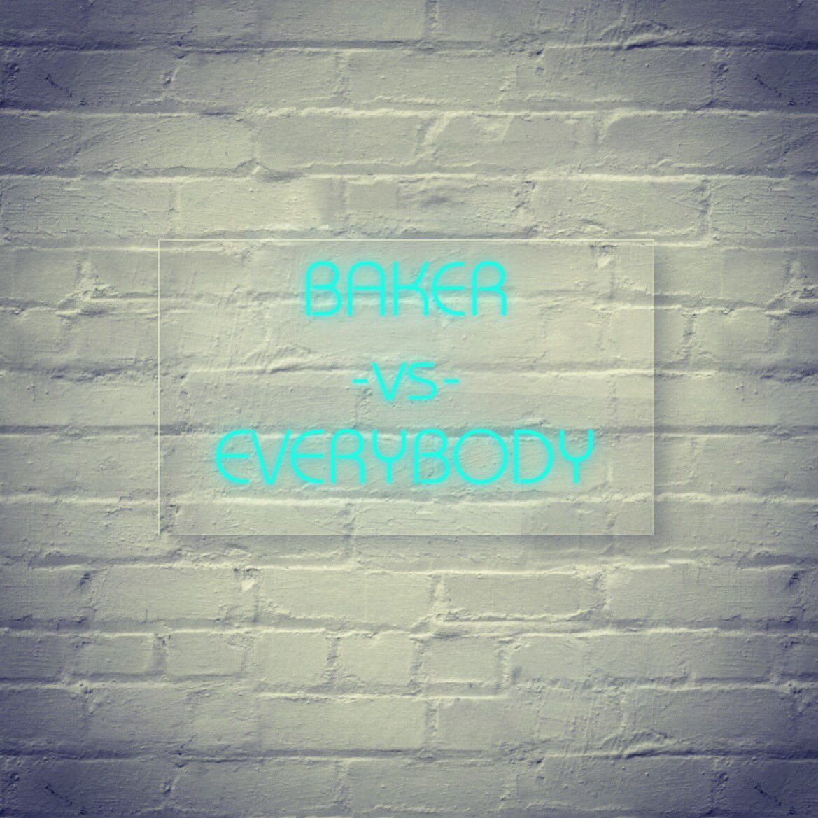 BakingArsenal's tweet image. Weekend #cake deliveries and #Easterdesserts shop for supplies now at bakingarsenal.com #bakingsupplies #cookiecutters #bread #dough #doughnuts #dessert #cupcakes #pie #confection #sweettooth #cakedecorating #repostería #panadería #pastelería #guttsoverfear #BakingArsenal