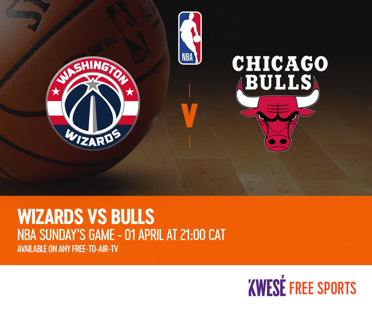 Kwesé Sports tweet media