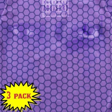 SigDaGaud's tweet image. #NewProfilePic #3PAK