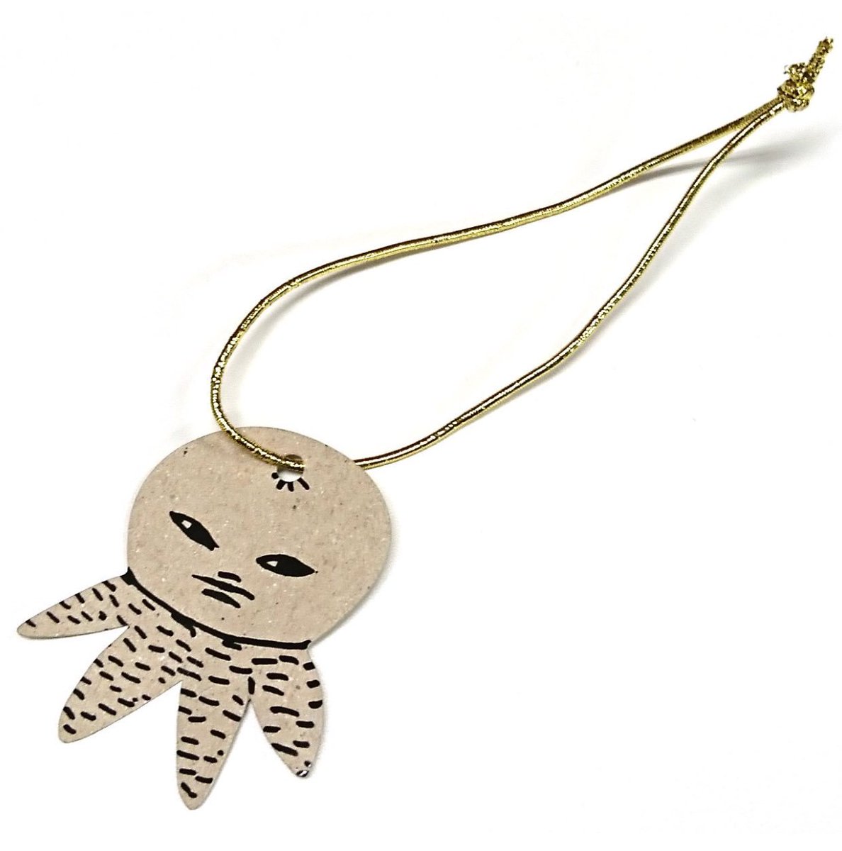 山口 博之 (YAMAGUCHI_H) Twitter