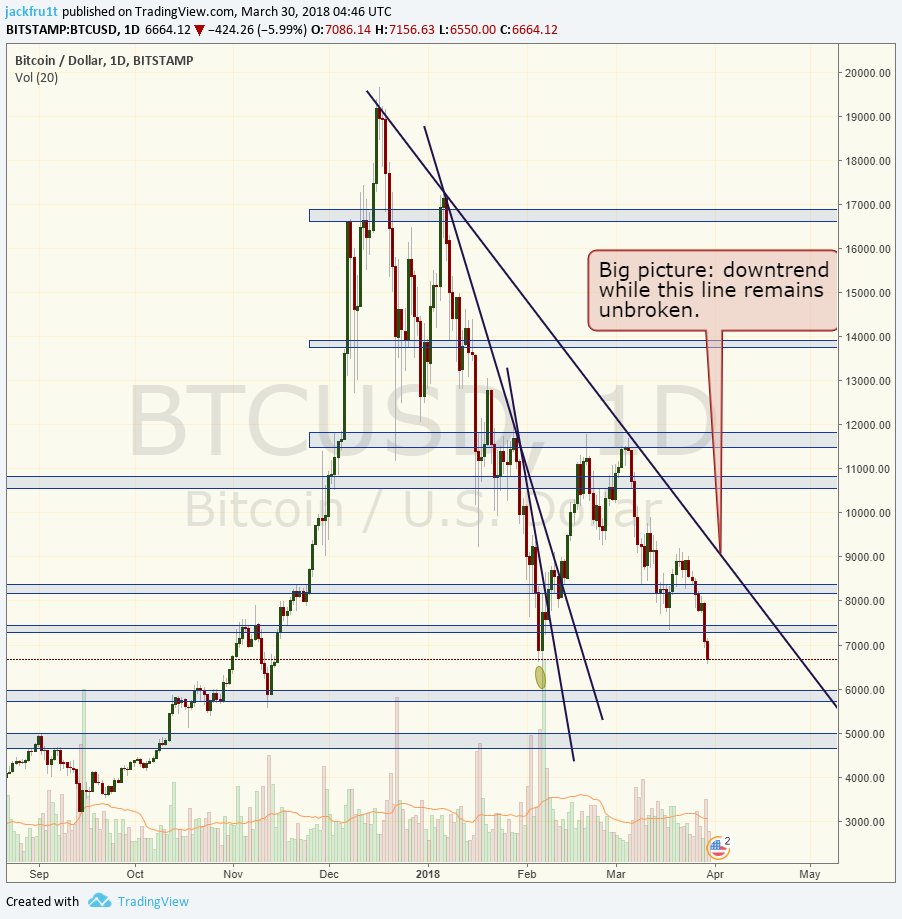 Jack🏴☠️⚡ tweet media