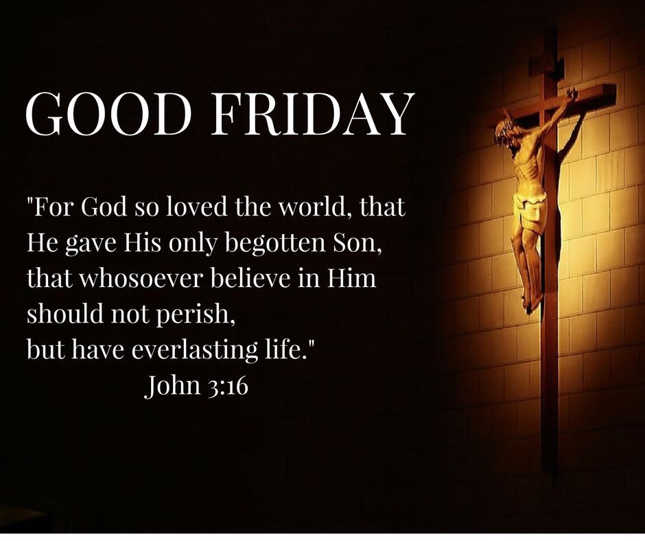 MerakiBags's tweet photo. May your faith in God bring peace into your heart this Good Friday and always have a blessed Good Friday. https://t.co/dP5UTcKCXJ