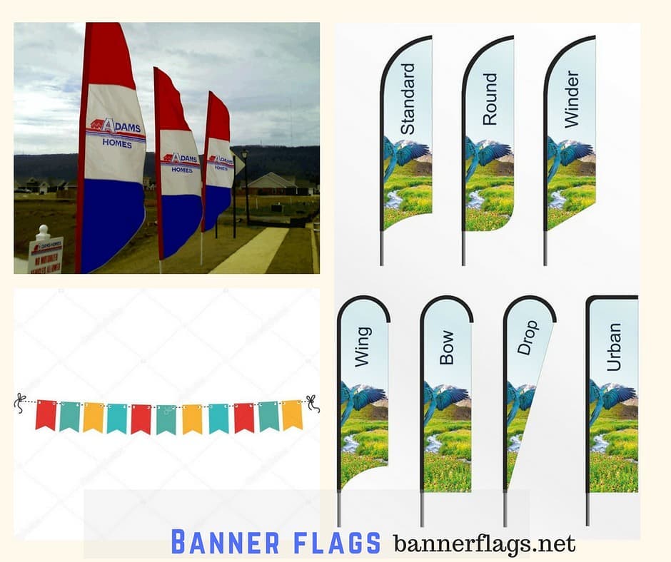 Banner Flags Bannerflagsusa Twitter