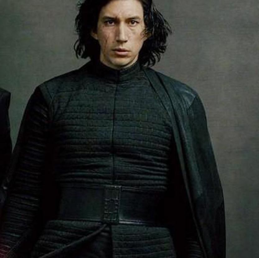 чхве минки nu'est. рен из nuest. Koihime musou. материалы рен. рен тв.