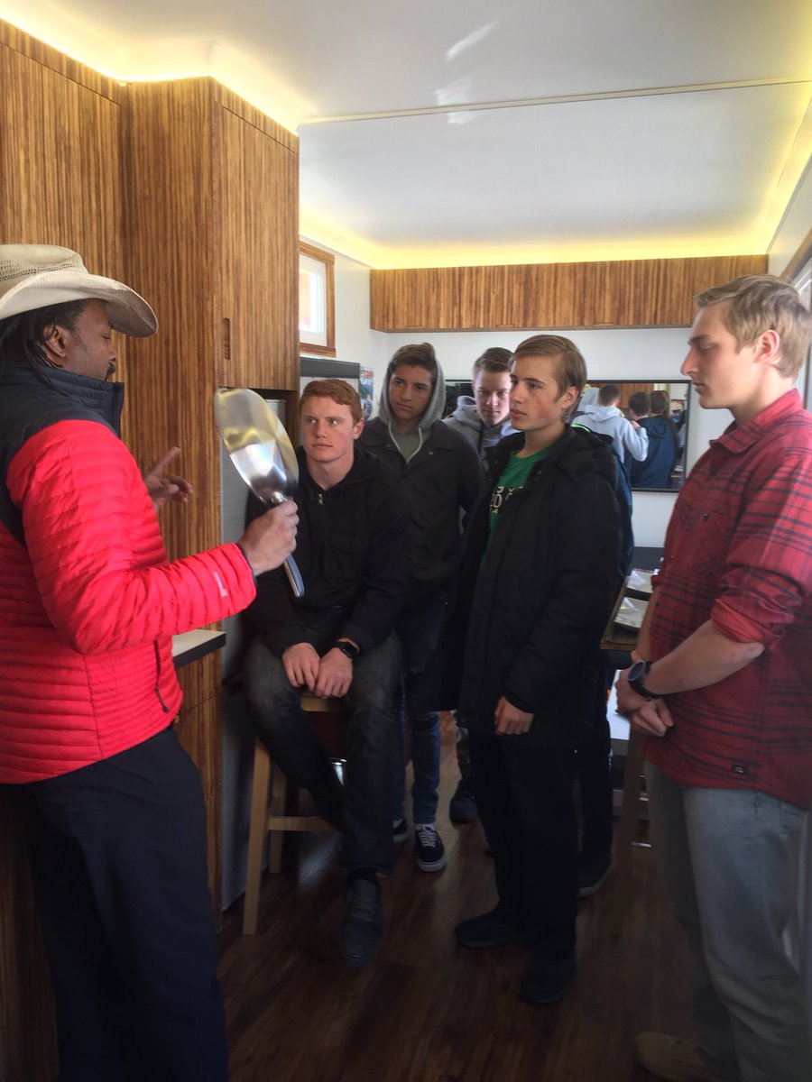 Gorilla Design tweet media