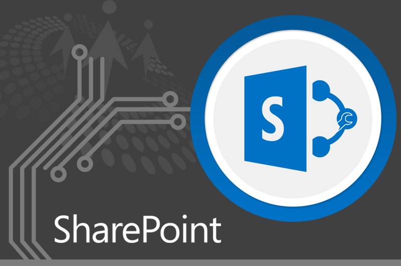 CsharpCorner's tweet image. Add New Item Permission Using #SharePointWorkflow And #RESTAPI by Vignesh Shanmugam cc @CsharpCorner goo.gl/gPmvHv #SharePoint