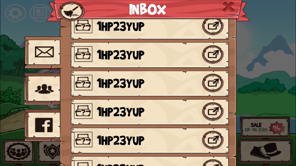Badbunny_13's tweet photo. Thnkss... fuee super estar en su clan hp23 y compartir con ustedes 💪🏻🔥@yupelhp @meliwhitepearl https://t.co/MjIQCxxhpG