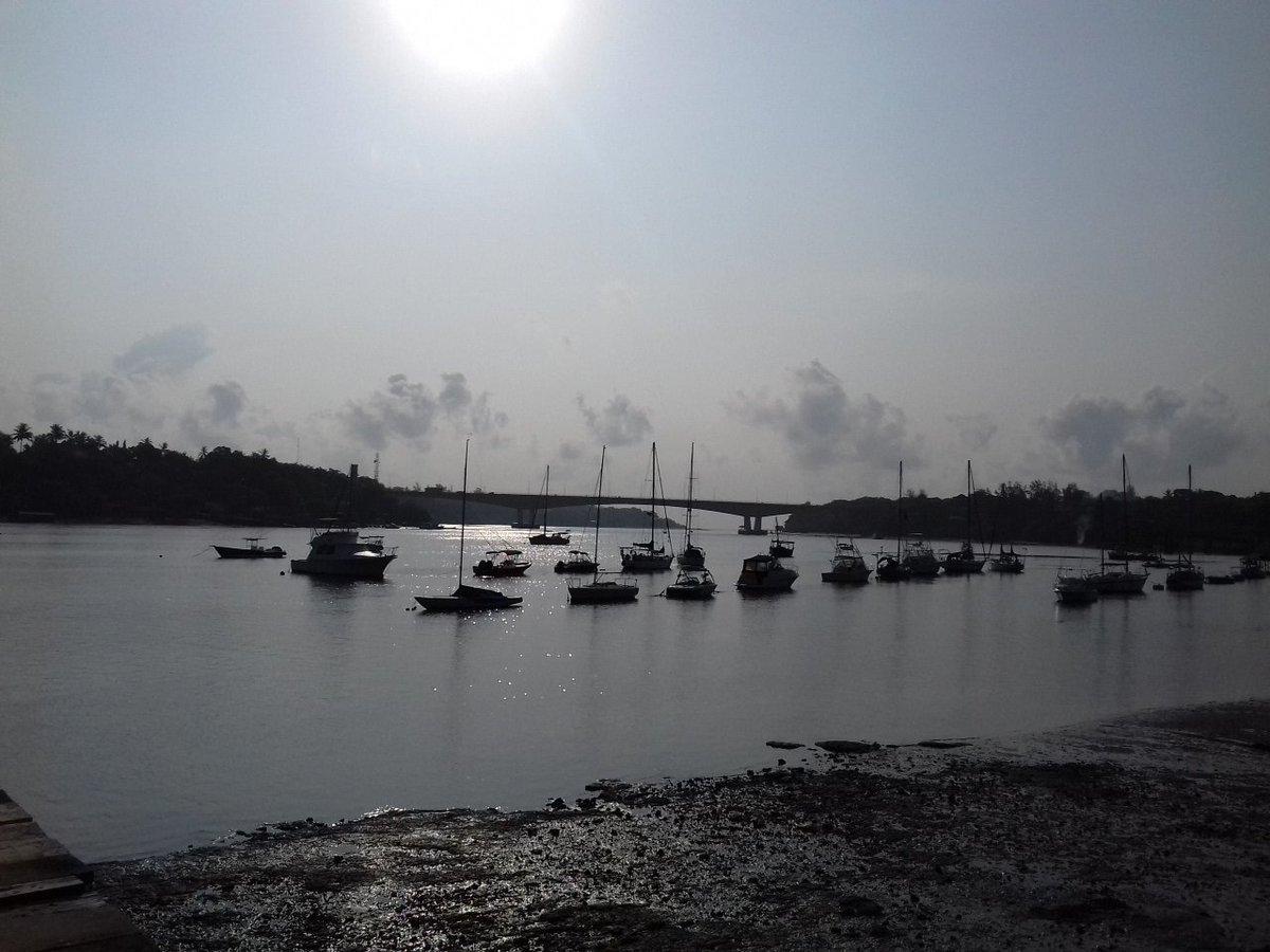 Oceans Alive (@oceansaliveke) on Twitter photo Good morning kilifi! Just about to head out to search for #MagicalKenya's #marinebig5 <a href="/WatamuMarine/">WatamuMarineAssoc.</a> <a href="/lamcot/">khairul nak lamcot</a> Good morning kilifi! Just about to head out to search for #MagicalKenya's #marinebig5 <a href="/WatamuMarine/">WatamuMarineAssoc.</a> <a href="/lamcot/">khairul nak lamcot</a>