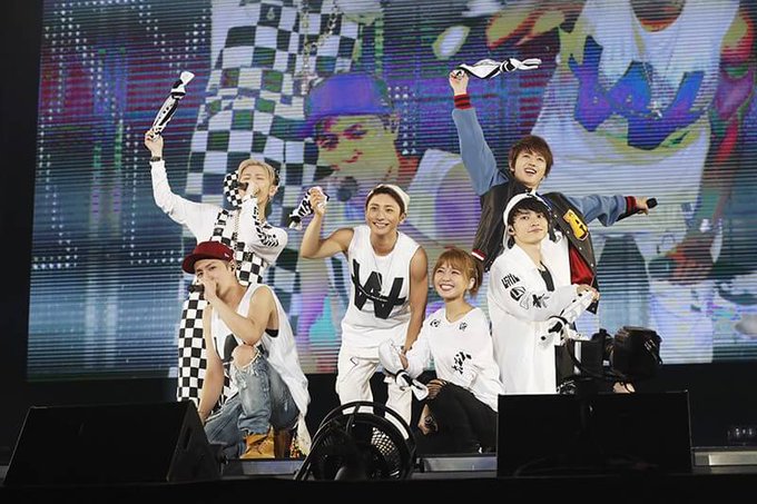 a大好きな人rtのtwitterイラスト検索結果