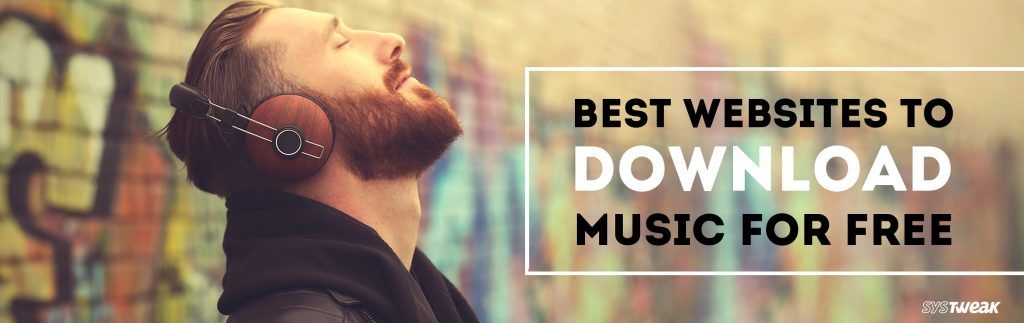 systweak's tweet photo. 6 Best Websites To Download Music For Free https://t.co/tBVj4mEt1e #DownloadMusic #musiclovers #SoundClick #YouTube #PureVolume @Jamendo #TheAudioArchive #BeSonic https://t.co/kVgJuxi32Q