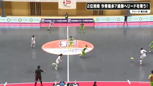 アグレミーナ浜松 日本フットサルリーグ على تويتر ジョン レノン 名前とボディでインパクトを残したジョン 気持ちのいいシュートを何度も見せてくられたジョン その中の1シーンをご紹介 フィジカル ジョンレノン ジョンレノソ ピヴォ フットサル F アグレミーナ浜松 日本フットサルリーグ على تويتر ジョン レノン 名前とボディでインパクトを残したジョン 気持ちのいいシュートを何度も見せてくられたジョン その中の1シーンをご紹介 フィジカル ジョンレノン ジョンレノソ ピヴォ フットサル F