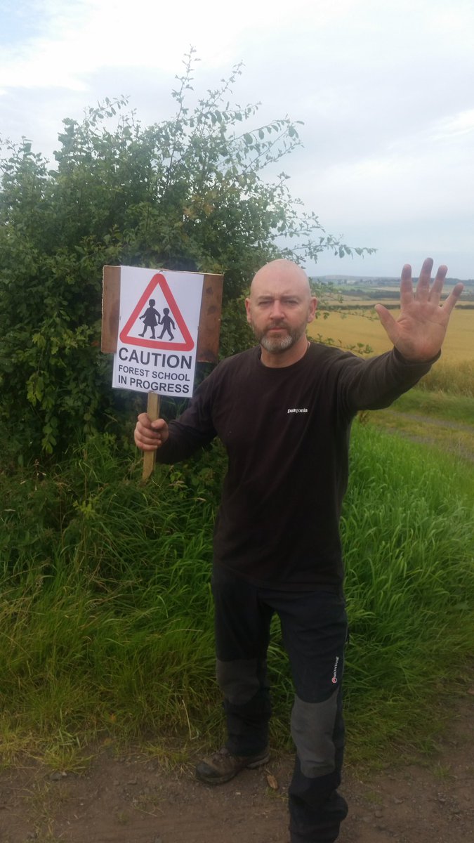 mtuff65's tweet image. Lots of activities over the Easter break 
Clarty Commando Extravaganza 
Tuesday 3rd April from 10am  - 3pm