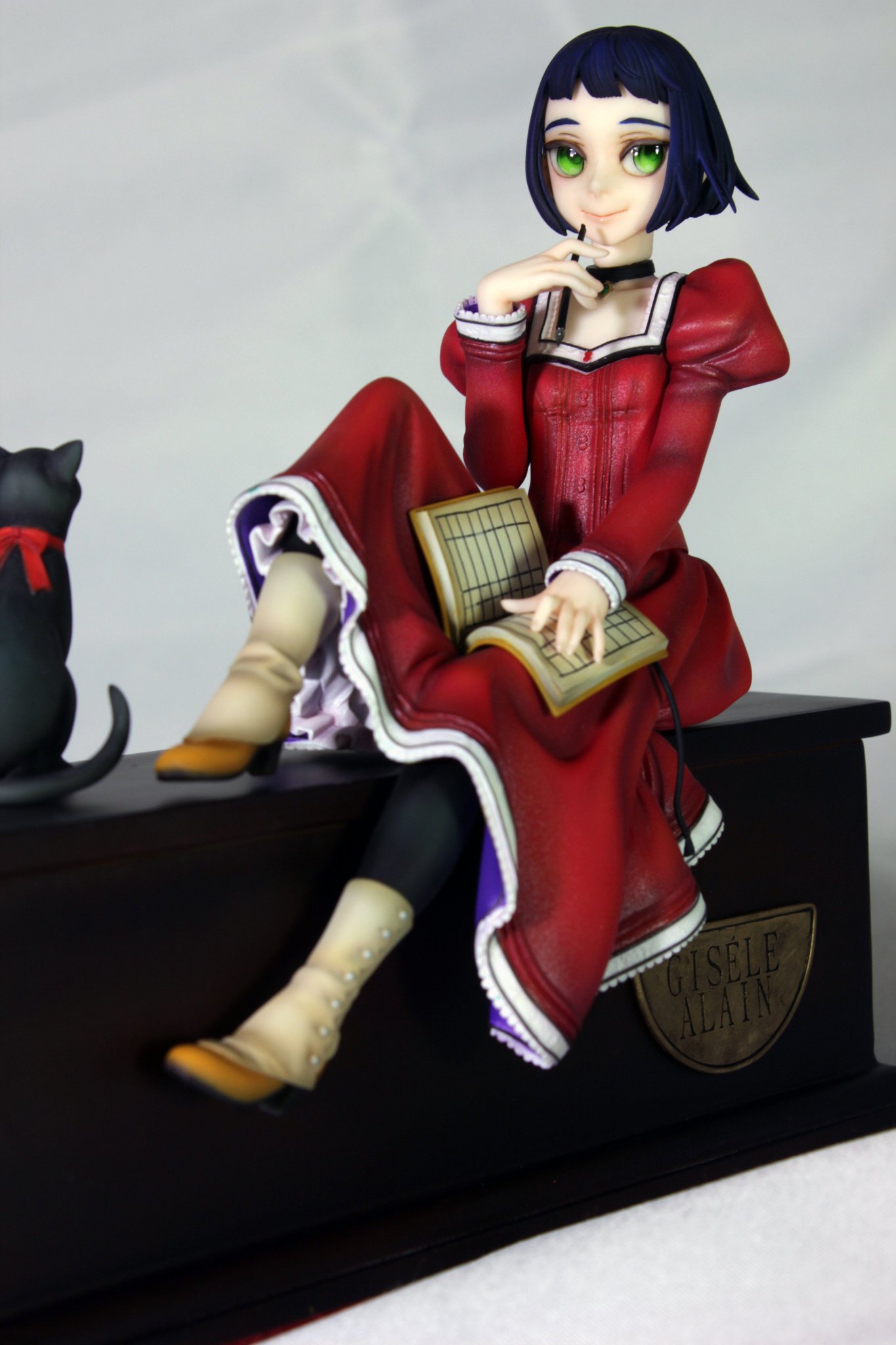 『アトリエ大正堂』 on Twitter