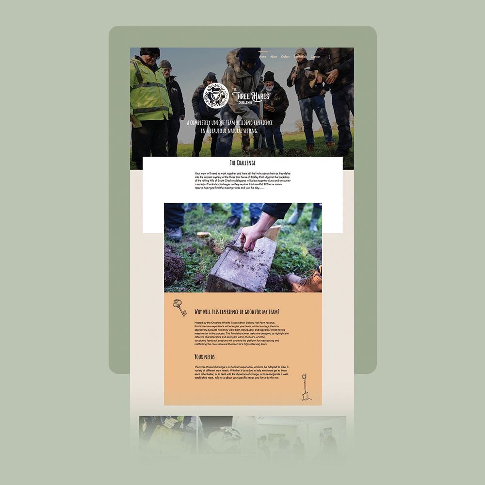 ptburch's tweet image. Does it matter where a business is based these days? buff.ly/2Gikily