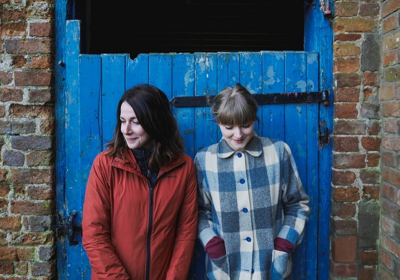 ptburch's tweet image. Does it matter where a business is based these days? buff.ly/2Gikily