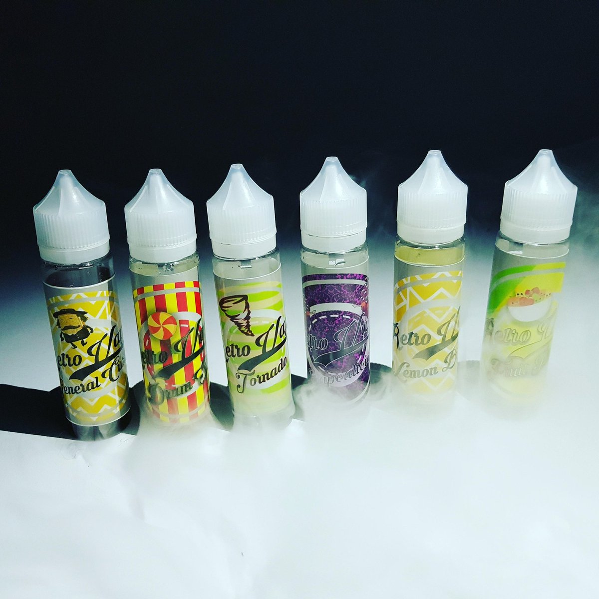 We have just passed the 300 followers mark, when we reach 500 followers we will be giving away 3 bottles of our vape juice #Tag #retweet #follow #vapegiveaway #vapedeals #vapefam #vapelife #Vapenation #vaporizer #vapers #vaping #eliquids #vape #vapelife #vapeporn #vapelyfe