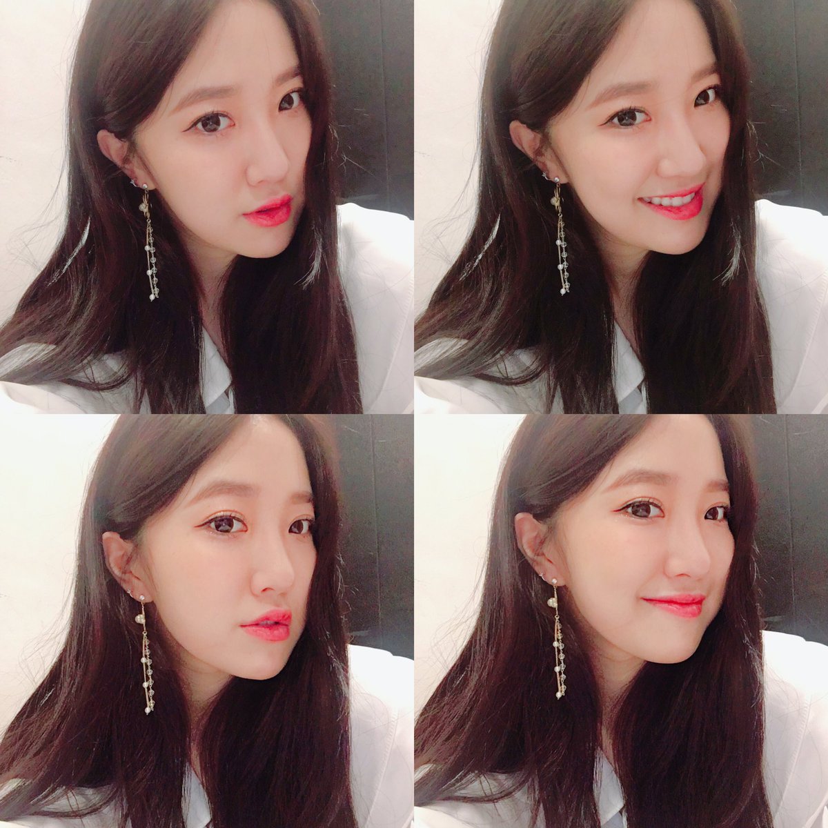 popofficial2017's tweet photo. #피오피 가 참여하는 #포켓스타GO !

[마직막 대결]
미아해의 #댄스영상 이 #UOOSEE 어플을 통해 공개 되었습니다 ♥

멤버들이 직접 창작한 안무라니 ㅠㅠ

해리더의 사진 한번 보고, 미아해 댄스 한번 보는건 어때요? 😋 https://t.co/yBTrn4sgtz