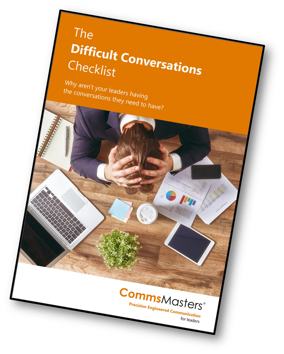 CommsMasterH's tweet photo. NEW revised and updated Difficult Conversations Checklist for HR leaders – get your free copy here >> https://t.co/p2UWzDLHBJ #leadership #communication #difficultconversations https://t.co/KrYBIQpVcs