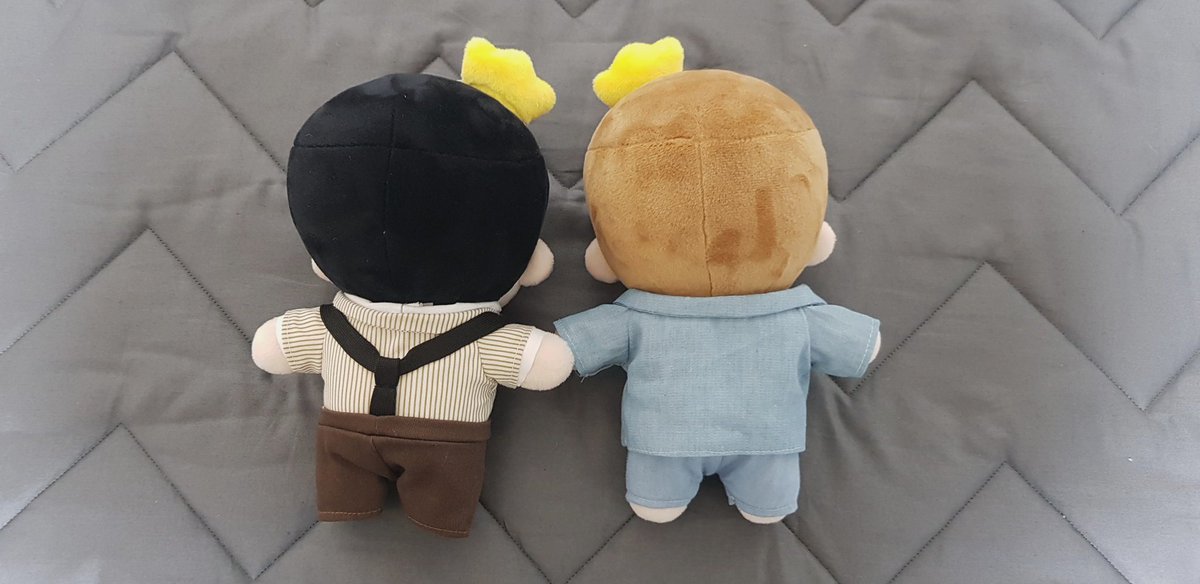 daengdaeng123's tweet photo. 생산샘플 상세샷 https://t.co/HXaeUJtUQe